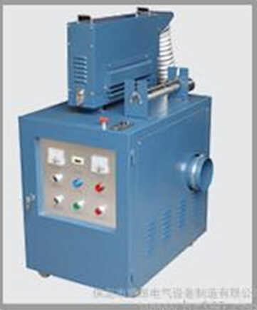 不干膠uv機瞬間干燥不再是問題！