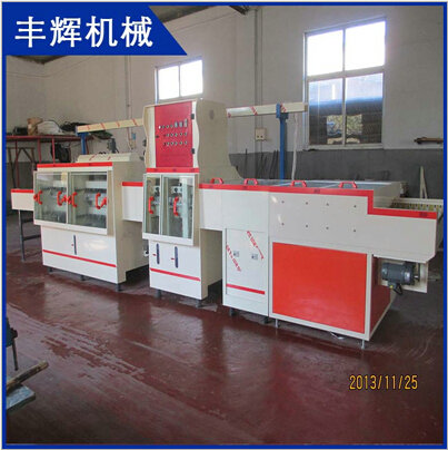 線路板蝕刻機(jī)，豐輝質(zhì)保！