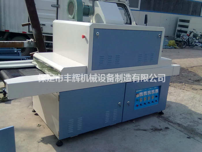 UV照射機精益求精！品質(zhì)讓您愛不釋手！