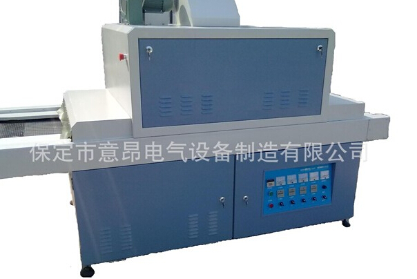 UV照射機品牌好選擇！