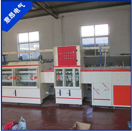 去膜機(jī)機(jī)膜機(jī)！