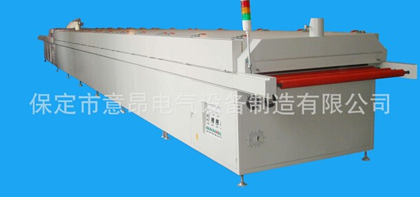 玻璃烘道帶給您貼心的溫暖！