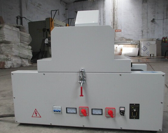 了解桌面uv固化機(jī)性能，才可為你效勞！