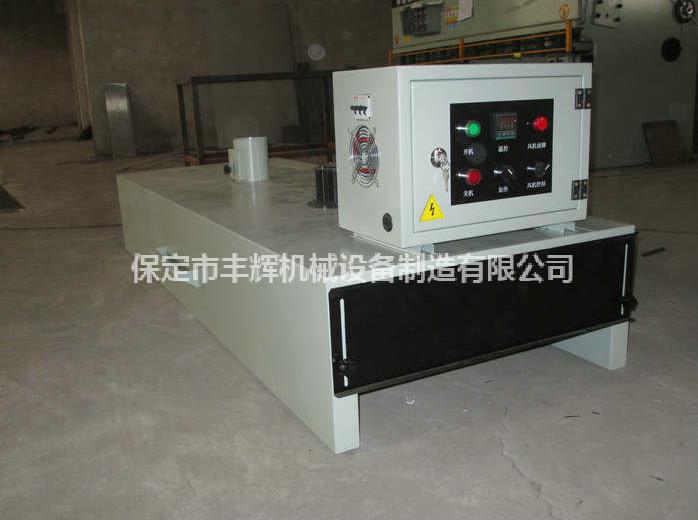 烘道、方便、、節(jié)能