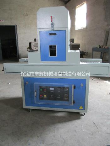 小型uv光固機(jī)保護(hù)你的光澤哦！！