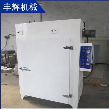 工業(yè)烘箱熱風(fēng)循環(huán)烘箱的維護與保養(yǎng)??！