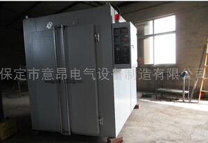 使用工業(yè)干燥箱，保護(hù)生命！