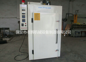 工業(yè)烤箱，經(jīng)久，控溫準確可靠