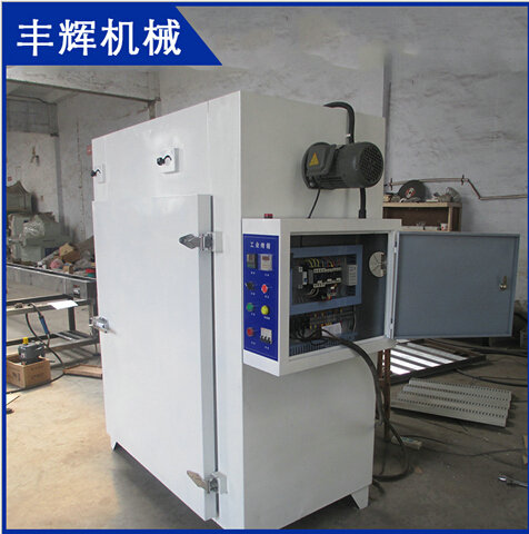 干燥戶，工業(yè)烤爐