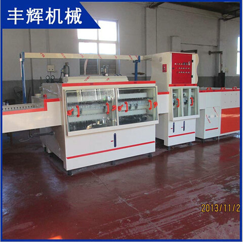 蝕刻機在蝕刻加工時要注意什么難題？