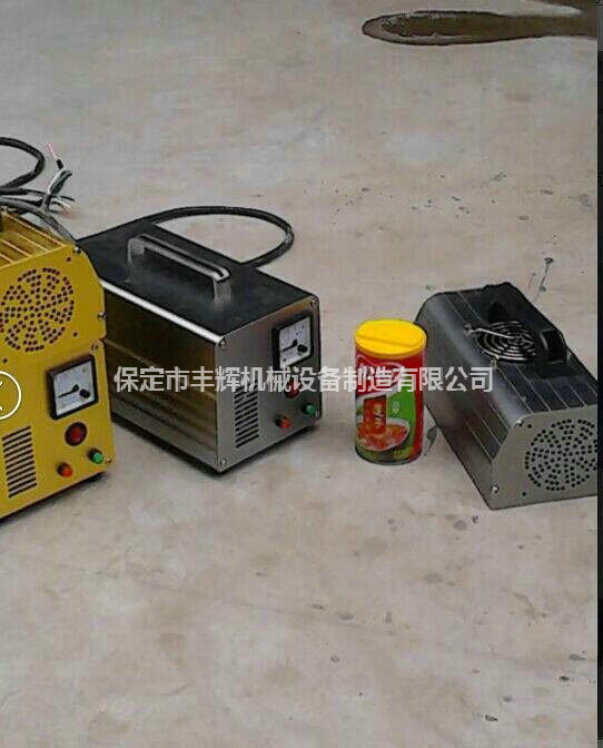 手提式uv機(jī)的優(yōu)點(diǎn)不止這些！